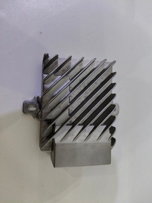 Mini f55 f56 усилитель 9390393 фото №1