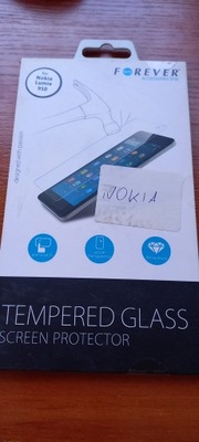 Szkło hartowane do Microsoft Lumia 950