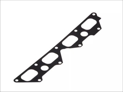 Elring прокладка коллектор впускной 257.570 фото №1