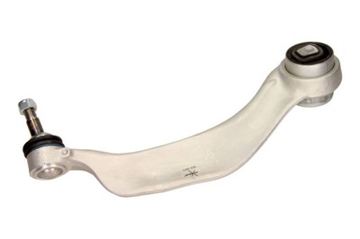 SWINGARM FRONT DO BMW 5 GRAN TURISMO/ 7 09- PR  