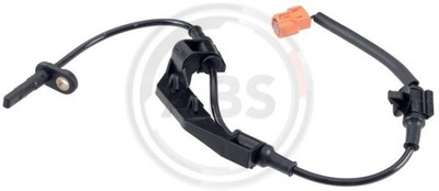 SENSOR ABS HONDA CR-V 01-06 LT  