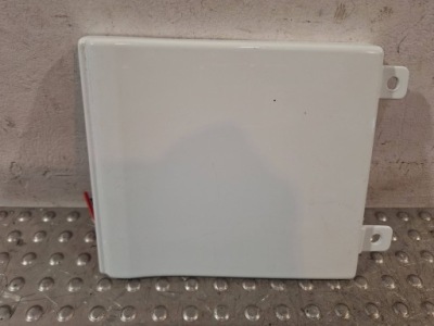 Молдинг pod крышка заливной топлива 788284942r renault trafic iii vivaro b 2014 фото №1