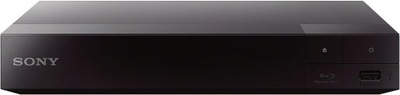Odtwarzacz Blu-ray Sony BDP-S1700 NETFLIX YouTube
