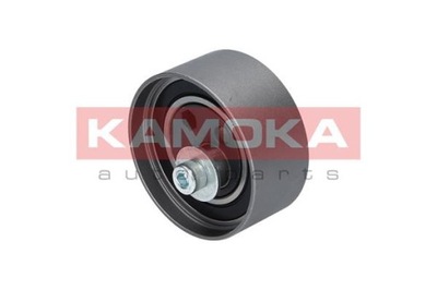 KAMOKA R0150 ROLLO NAPINACZA, CORREA DISTRIBUCIÓN  