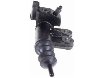 Привід зчеплення blue print adg03634 фото №1