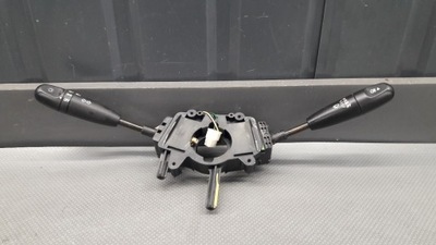 Переключатель комбинированный chevrolet spakc ii фото №1