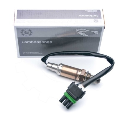 SONDE LAMBDA RENAULT OZA236-R1 