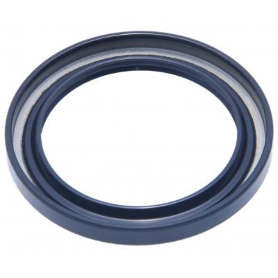 Febest 95bby-42560606x кольцо уплотнительный, ступица колеса фото №1