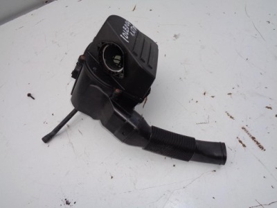 Корпус фильтра воздуха seat toledo 4 iv 1.6 tdi фото №1