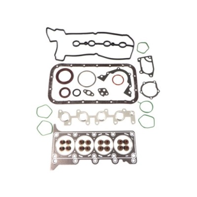 115-27030 двигатель gasket set iap quality parts фото №1