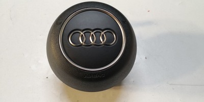 AUDI A1 II GAS-GASOLINA 82A BOLSA VOLANTE 82A880201G  