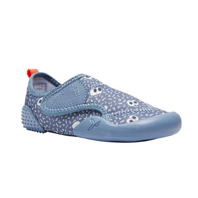 Buty dla dzieci Domyos 580 Babylight