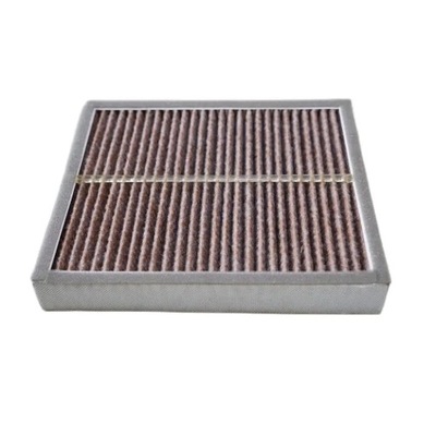 CABIN FILTER PARA INFINITI EX25 EX35 FX35 FX50  