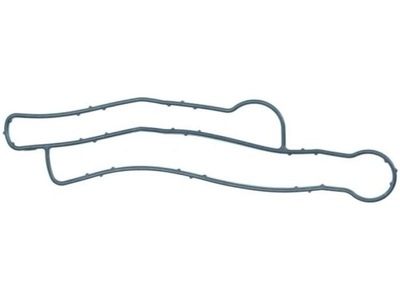 Elring 027.200 прокладка, радиатор масляная фото №1