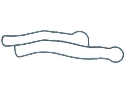 Прокладка радиатора масла 027.200 elring фото №1