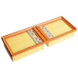 Febi bilstein 101662 фильтр воздуха фото №1