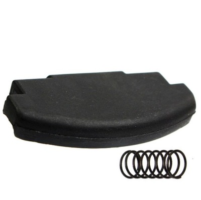 VW GOLF IV 4 PASSAT B5 BORA BUTTON ARMREST  