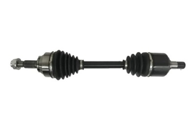 Skf приводной вал приводная перед p. land rover freelander 1 2.0d/2.5 11.00-10.06 фото №1