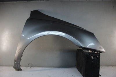 Крыло правый перед kia carnival ii sedona фото №1