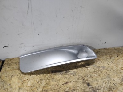 Vw t5 multivan 7h5807489a заглушка левая фото №1