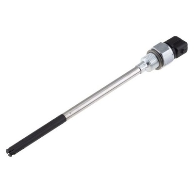 Датчик рівня оливи renault clio ii iii modus 2001- фото №1