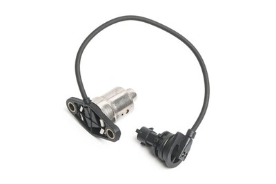 Jpn 75e9224-jpn датчик, рівень оливи двигуна фото №1