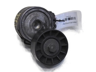 Ролик натяжитель ремень peugeot 308 i 2.0 hdi фото №1