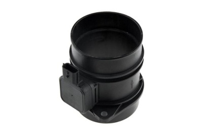 Витратомір opel movano 2.3cdti 2010-,renault master 2.3dci 2011-,megane фото №1