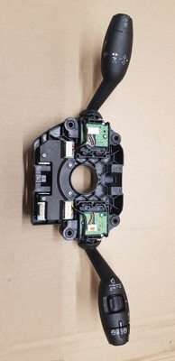 Mini f55 f56 переключатель комбинированный 6827362 фото №1