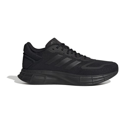 Buty adidas Duramo 10 GW8342 - 40 2/3