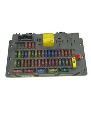 Коробка bsi v23081c10590303 rover 75 i фото №1