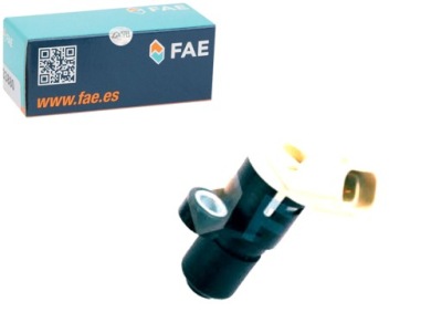 Fae датчик wał коленчатый фото №1