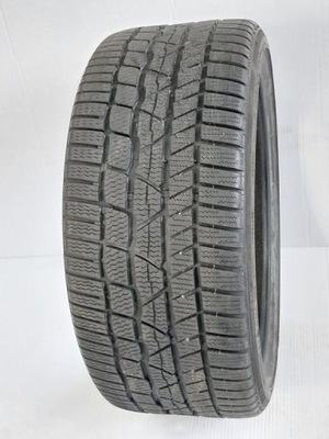 ПОКРЫШКА K2036 CONTINENTAL 265/30R20 94V ЗИМА 1 ШТ КАК НОВЫЙ