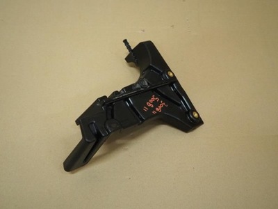 Защита двигателя peugeot 3008 ii 5008 ii 508 ii фото №1