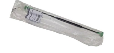 Трос тягa замка двері renault trafic ii задня 8200148264 8465000qac фото №1