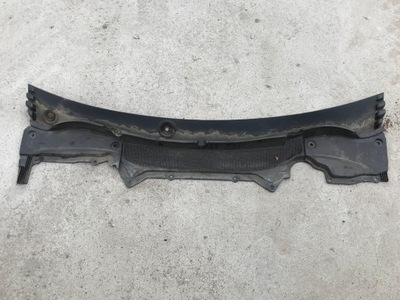 Land rover range vogue 12-21 жабо hpla-4105-a фото №1