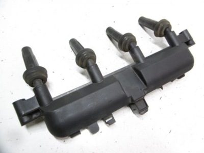 Xsara катушка зажигания 1,4 8v фото №1