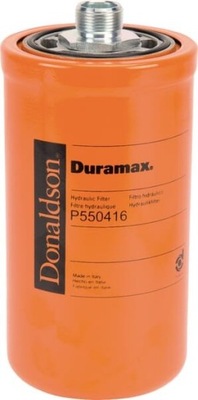 ФИЛЬТР ГИДРАВЛИЧЕСКИЙ DONALDSON P550416