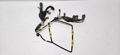 JUEGO DE CABLES DE SENSORES PARTE TRASERA SENSORES DE APARCAMIENTO TOYOTA RAV4 IV RESTYLING 2015-  