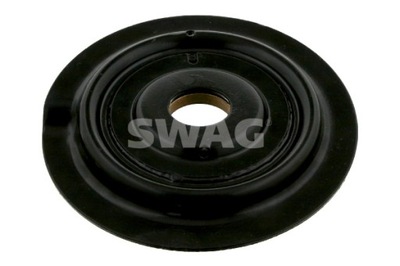 SWAG TALERZ MUELLE PARTE DELANTERA IZQUIERDA/DERECHA CITROEN JUMPER FIAT DUCATO PEUGEOT  