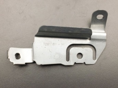 Bmw 2 f22 f23 2017 кронштейн / кронштейн фото №1