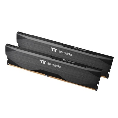 Pamięć ToughRAM H-One DDR4 2x8GB 3200MHz CL16