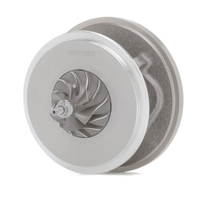 Вкладыш турбины сердцевина mini schrägheck r50, r53 ri фото №1