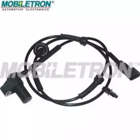 SENSOR ABS FORD MOBILETRON  