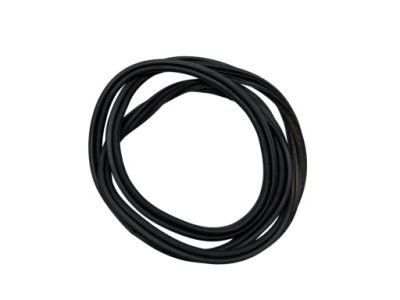 Astra h iii gtc 3d прокладка крышки багажника 24463833 фото №1