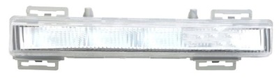 LUZ DO CONDUCTOR W DZIEN TYC 12-0145-00-9  