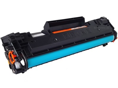 TONER DO HP 44A LASERJET M14 M15 M16 M17 MFP M28 M29 M30 M31 CF244A M15a