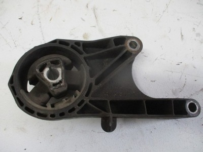 SOPORTE BOLSA OPEL ZAFIRA C 2,0CDTI 13248600  