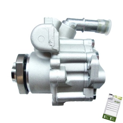 Насос система поворот. vw sharan 1.9tdi фото №1