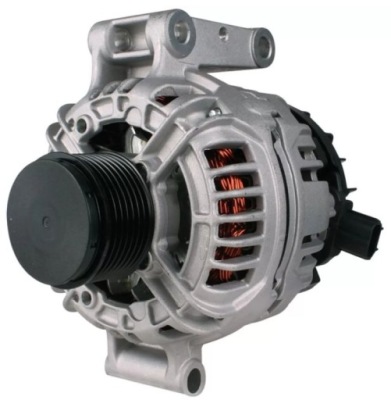 Bosch 124 315 027 фото №1